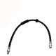 thumbnail image 1 of Brake Hose for Benz W164 2005-2011, 1 of 2
