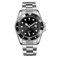 thumbnail image 2 of Mens Watch, 2 of 2