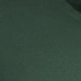 thumbnail image 4 of Stedman Mens Classic V Neck Tee, 4 of 4