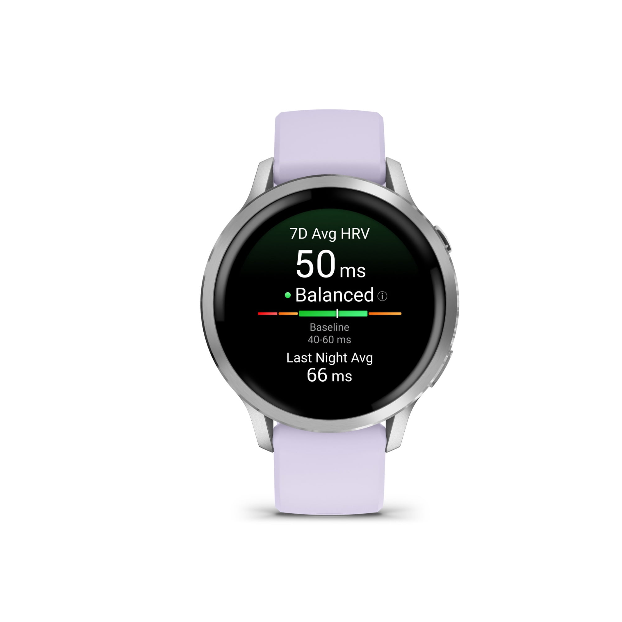 Garmin 41mm Venu 4, Advanced Fitness Tracker GPS Smartwatch,1.2" AMOLED Display, Built-in Flashlight Watch Bundle