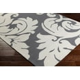 thumbnail image 3 of Artistic Weavers Hermitage Ali 9' x 13' Rectangular Area Rug, 3 of 3