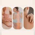 thumbnail image 3 of Discoloration Correcting Natural Ointment Soothing For Skin Irritations And, 3 of 6