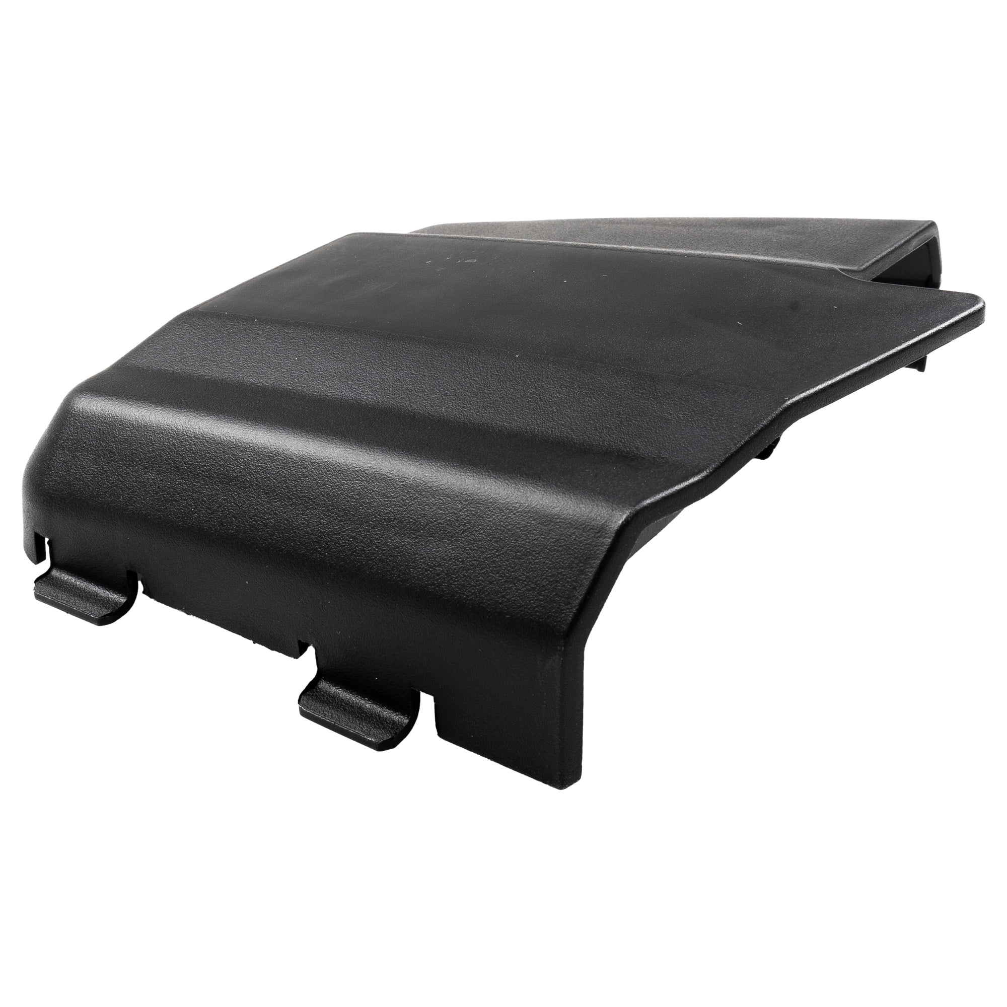 CUB CADET 931-12768A Air Filter Cover 5C65M0 - Walmart.com