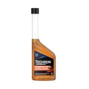 (12 pack) Techron Protection Plus Powersports and Small Engine Fuel System Treatment, 4oz