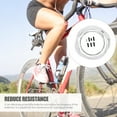 thumbnail image 2 of 1 Set Bicycle Transmission Derailleur and Brake Cable Kit, 2 of 9