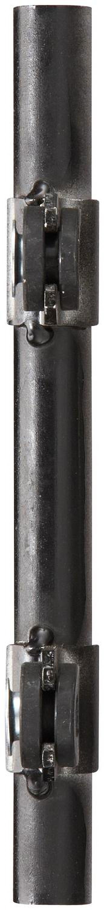 Spectra Premium 7-9121 HD Vehicle Air Conditioning Condenser