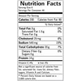 thumbnail image 3 of High Liner Brewers Choice Beer Battered Cod Fillet (PACK OF 10LBS), 3 of 4