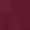07-Wine, variant on NAMTYQX Mens Casual Shirts Button Lapel Neck Soft Polo Shirts for Men Casual Loose Plus Size Short Sleeve Lightweight Tshirts Shirts for Men Black Size XL