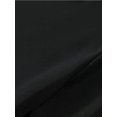 thumbnail image 4 of My Residents Are My Valentines Day Nurse Doctor Valentine T-Shirt, Suitable for Men & Women Outdoor Camisetas para mujer, lindas camisetas con estampado gráfico, de manga corta, estilo casual, para ve, 4 of 6