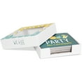thumbnail image 3 of Pavilion Gift Company Pineapple Punch Coaster Set, 4 x 4 Inch, 3 of 4