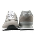 thumbnail image 6 of New Balance 574 Men's Running Shoes Size 10.5D, 6 of 6