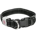 thumbnail image 1 of Pet Collar,LED Pet Adjustable Collar LED Pet Collar Dog Lighting Collar Reliable and Durable, 1 of 14