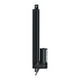 thumbnail image 2 of Actuador lineal eléctrico Sunnimix 12V 24V protección impermeable IP54 200 mm, 2 of 6