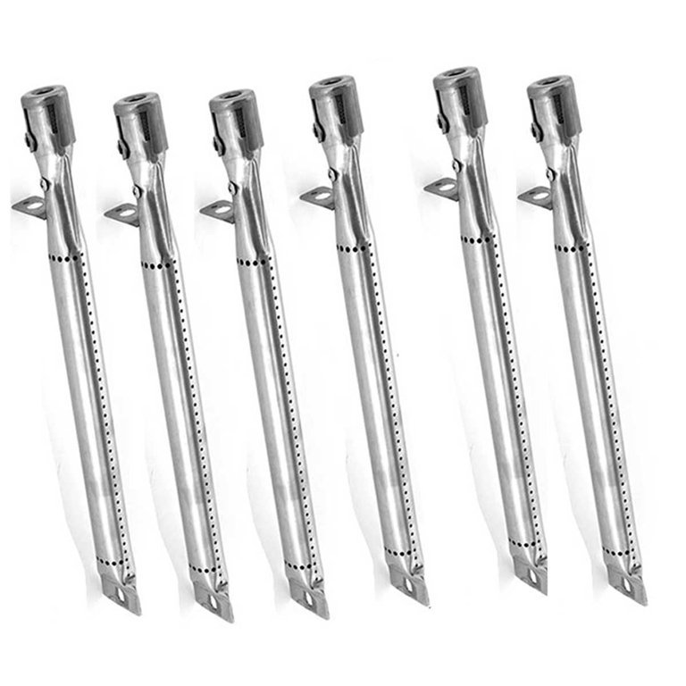 BBQ-PRO (4-PK) Grill Burner BQ04023, BQ04023-1, BQ04023-2AS BBQ-PRO (4-PK) Grill Burner BQ04023, BQ04023-1, BQ04023-2AS