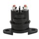thumbnail image 4 of Relé de solenoide de Arranque JadeshayMX Reemplazo ABS 278‑001‑802 278‑001‑376 para SP 1995-1997, 4 of 5