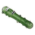 thumbnail image 1 of Pipa para fumar en forma de pepino Party Fun con herramienta de filtro, 1 of 8