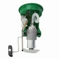 thumbnail image 5 of Fuel Pump Module Assembly, 5 of 5