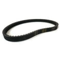 thumbnail image 4 of The ROP Shop [Pack of 4] Torque Converter Belts for Jonsered 5310016-95 Mape Grove Dist 13047, 4 of 8