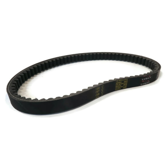 The ROP Shop Torque Converter Belt for Comet Industries 884-85, 88485 Go Engine Variable