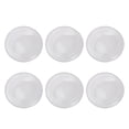 thumbnail image 1 of protectores de pared para puerta., 1 of 3