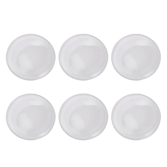 protectores de pared para puerta.