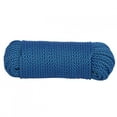 thumbnail image 4 of Parachute Cord, Wear-  Camping Rope, Easy To Clean For Fixing Tents Outdoor Durable 31M Blue Colour, 4 of 8