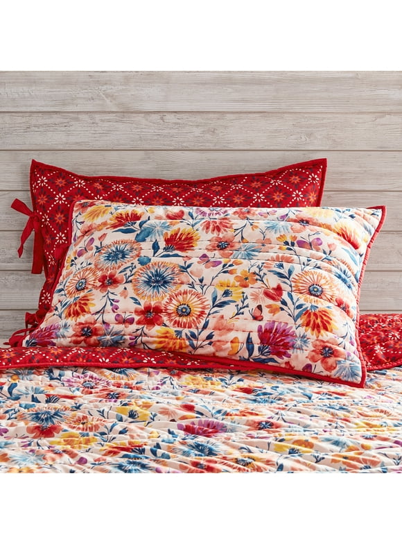 The Pioneer Woman Bedding in Bedding