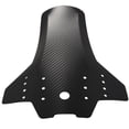 thumbnail image 5 of 8x Guardabarros de Bicicleta de Montaña,Guardabarros Ajustables para 26 Pulgadas, 27,5 Pulgadas, 29 Pulgadas Bicicleta, 5 of 5