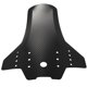 thumbnail image 5 of 8x Guardabarros de Bicicleta de Montaña,Guardabarros Ajustables para 26 Pulgadas, 27,5 Pulgadas, 29 Pulgadas Bicicleta, 5 of 5