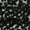 Black White, variant on INSPIRE CHIC 1 Pair Flat Fuzzy Contrast Color Shoe Laces, 0.47" Wide Fat Soft Fluffy Shoelaces Shoestrings for Sneakers Light Apricot 200cm/78.7"