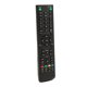 thumbnail image 5 of Reemplazo del mando a distancia de TV para televisores Cello C22230F C20230FT2 LED C20230FT2 C20230DVB LED C2220FS ZSF0222 22230FT2S2, 5 of 10