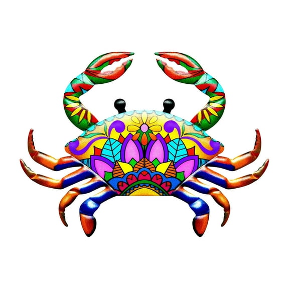 Zmeidao Home Wall Hanging Wall Decoration Garden Decoration Indoor And Dutdoor