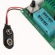 thumbnail image 3 of Nuevo GM328R, probador de transistores, diodo, medidor ESR, generador de señal cuadrada, bricoje Soledad Probador de transistores, 3 of 10