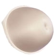 thumbnail image 2 of Fake Belly Costume Sponge Artificial for Photography Props Actor, 2 of 9