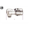 thumbnail image 1 of Beta Tools 006170000 617-Fixed Heads For Torque Bars, 1 of 1