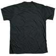 thumbnail image 3 of Transformers - Cover Collage - Short Sleeve Black Back Shirt - XX-Large, 3 of 4