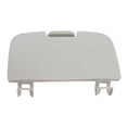thumbnail image 4 of Puerta De Consola De Gafas De Sol Protección Fuerte Reemplazo De Prueba De Impacto Para Super Duty F-550 F-550, 4 of 7