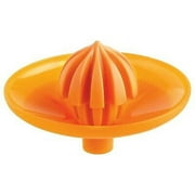 Mastrad 2-in-1 Large & Small Citrus Juicer