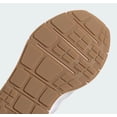 thumbnail image 3 of adidas Swift Run 1.0 Mens Running Shoes, White IE7475, 3 of 6