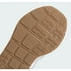 thumbnail image 3 of adidas Swift Run 1.0 Mens Running Shoes, White IE7475, 3 of 6