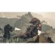 thumbnail image 5 of Videojuego U&I Entertainment Starship Troopers: Extermination, 5 of 5
