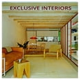 thumbnail image 1 of Fat ferdy Exclusive Interiors, 1 of 2