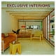 thumbnail image 1 of Fat ferdy Exclusive Interiors, 1 of 2