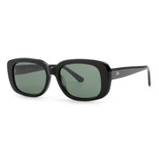 Blix Eclipse-Acetate Sunglasses, Adult