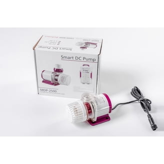 DCP-5000Jebao（ジェバオ）社製 魚用品・水草