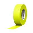 thumbnail image 1 of Cinta Gaffer Amarillo Fluorecente Tape Mate 2 Pulgadas X 45 M, 1 of 1