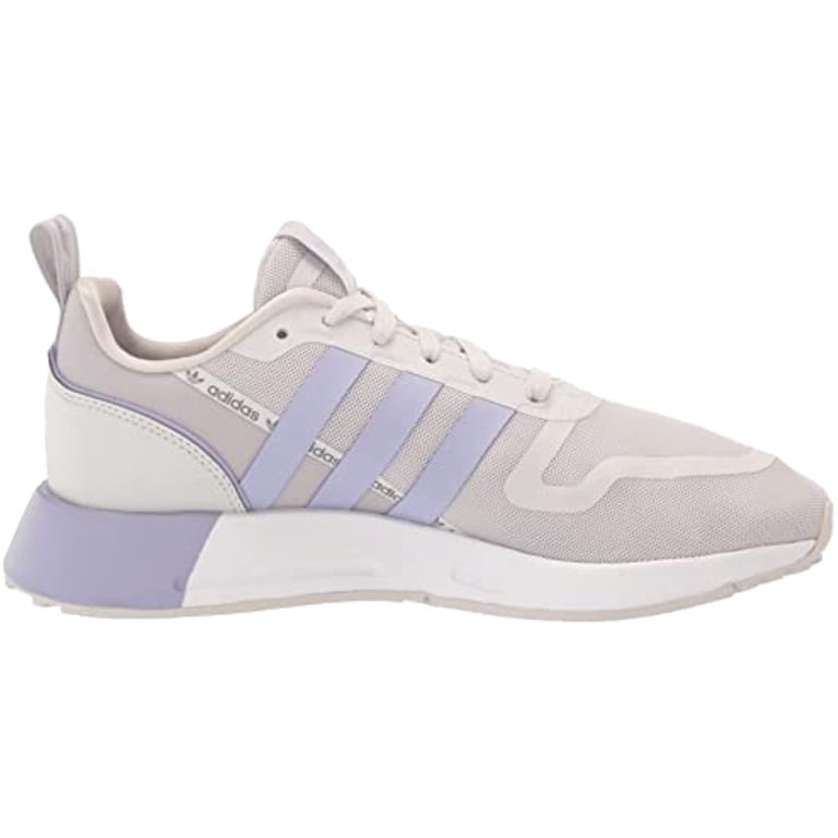 adidas gazelle silver green womens Adidas Multix Women's Shoes Cloud White
