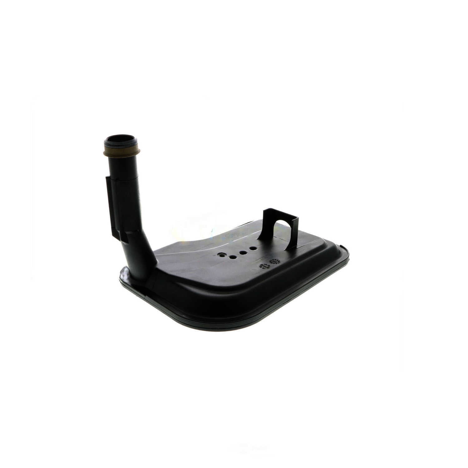 VAICO V40-0964 Hydraulic Filter, automatic transmission