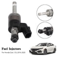 thumbnail image 4 of Fuel Injector 16010-59B-315 For Honda Civic 1.5L 2016-2020, 4 of 5