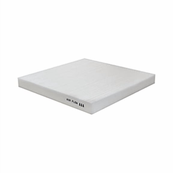 Baldwin PA30325 Cabin Air Filter Used For Mack Anthem, Granite Pinnacle